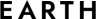 white-bear.dev
